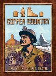 2007795 Copper Country 