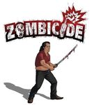 1471560 Zombicide Set #2: Survivors & Zombivors