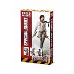 2452864 Zombicide Special Guest Box: Paolo Parente