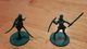 2885894 Zombicide Special Guest Box: Paolo Parente