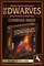 3149408 The Dwarves: Combined Might