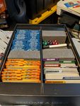 6780751 Heroes of Metro City: Sidekicks and Storylines 