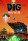 1778033 Dig Mars