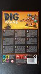 4531956 Dig Mars