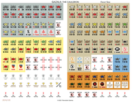 6469534 Gazala: The Cauldron