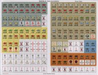 6499540 Gazala: The Cauldron