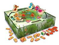 1789314 Schmatzspatz