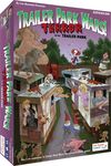 2054130 Trailer Park Wars! Expansion: Terror in the Trailer Park