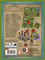 2785172 Founders of the Empire