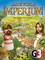 2785173 Founders of the Empire