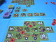 2893792 Founders of the Empire