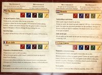 5649746 Templar Queenie 4: The Keys