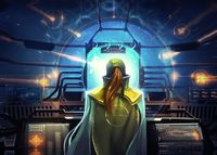 1796462 Titanium Wars: Confrontation