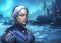 1842229 Titanium Wars: Confrontation