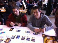 1804760 Time Masters