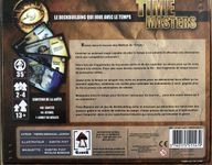 4978976 Time Masters