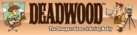 1601691 Deadwood Studios USA