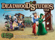1732708 Deadwood Studios USA