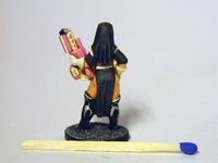 1795829 Deadwood Studios USA