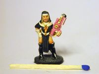 1796554 Deadwood Studios USA