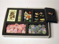 1796556 Deadwood Studios USA