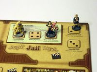 1796557 Deadwood Studios USA