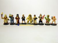 1796558 Deadwood Studios USA