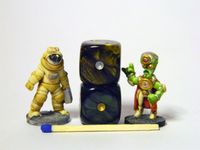 1796560 Deadwood Studios USA