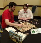 3575557 Deadwood Studios USA