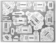 5611188 Deadwood Studios USA