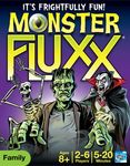 1801530 Monster Fluxx