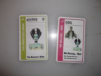 2380071 Monster Fluxx