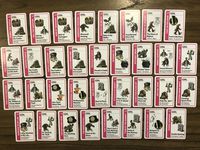 3618302 Monster Fluxx