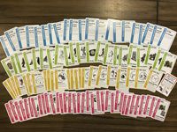 3618307 Monster Fluxx