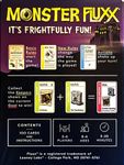 7332608 Monster Fluxx