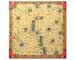 2768338 Qin: Toad and Dragon Turtle Game Boards