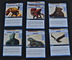 1933560 Pathfinder Adventure Card Game - La Fortezza dei Giganti delle Rocce
