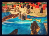 2227011 Risk: Doctor Who