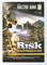 2502200 Risk: Doctor Who