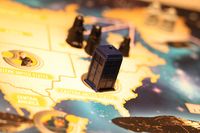 3280581 Risk: Doctor Who