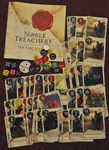 1814020 Noble Treachery 