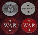 1814021 Noble Treachery 