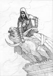1845597 Noble Treachery 