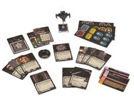 1880205 Star Trek: Attack Wing – 4th Division Battleship Expansion Pack