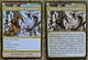 2002020 Pathfinder Adventure Card Game: Rise of the Runelords – Sins of the Saviors Adventure Deck