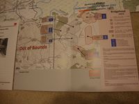 1822126 Armored Knights: Guderian Crosses the Desna 1941