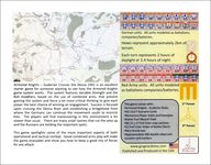 3926494 Armored Knights: Guderian Crosses the Desna 1941
