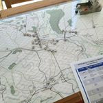 6168874 Armored Knights: Guderian Crosses the Desna 1941