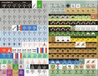 2322987 France Fights On