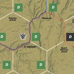 2007501 The Next War in Lebanon